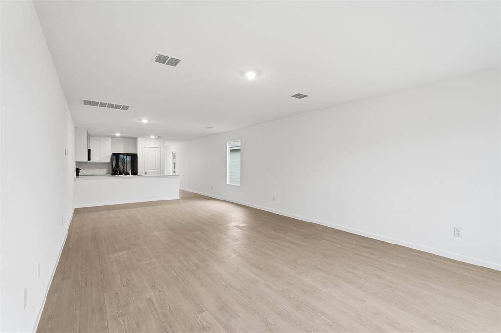 Princeton, TX 75407,417 Bower Drive