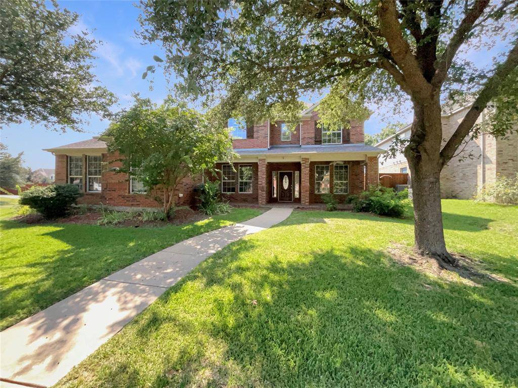 Murphy, TX 75094,301 Brookmere Lane