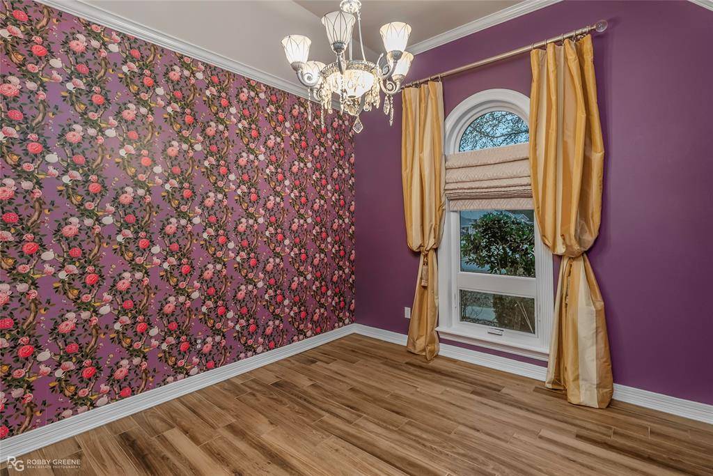 Haughton, LA 71037,163 Dogwood South Lane