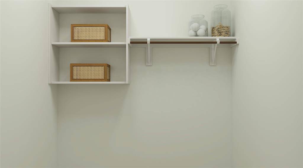 Justin, TX 76247,215 Loving Trail