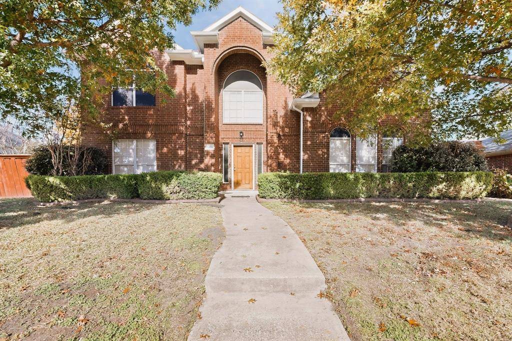 Rowlett, TX 75088,3301 Chaha Road