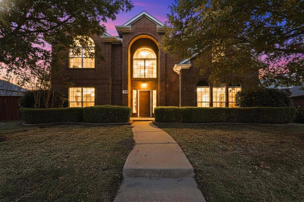 Rowlett, TX 75088,3301 Chaha Road