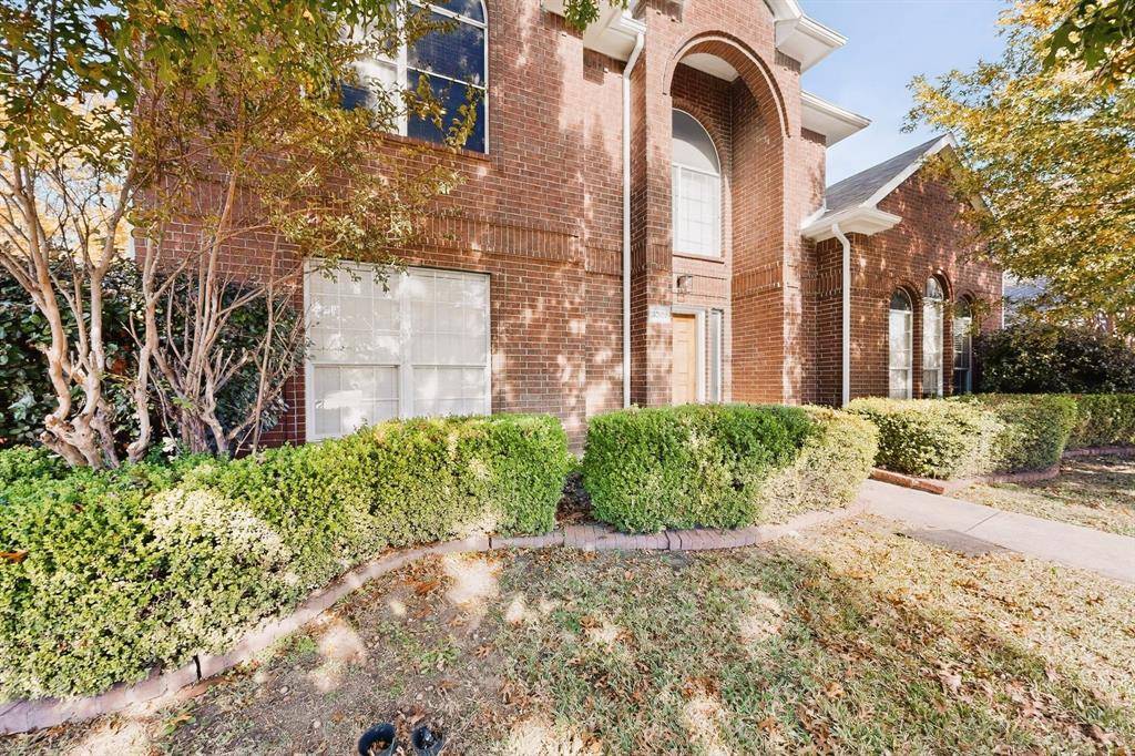 Rowlett, TX 75088,3301 Chaha Road