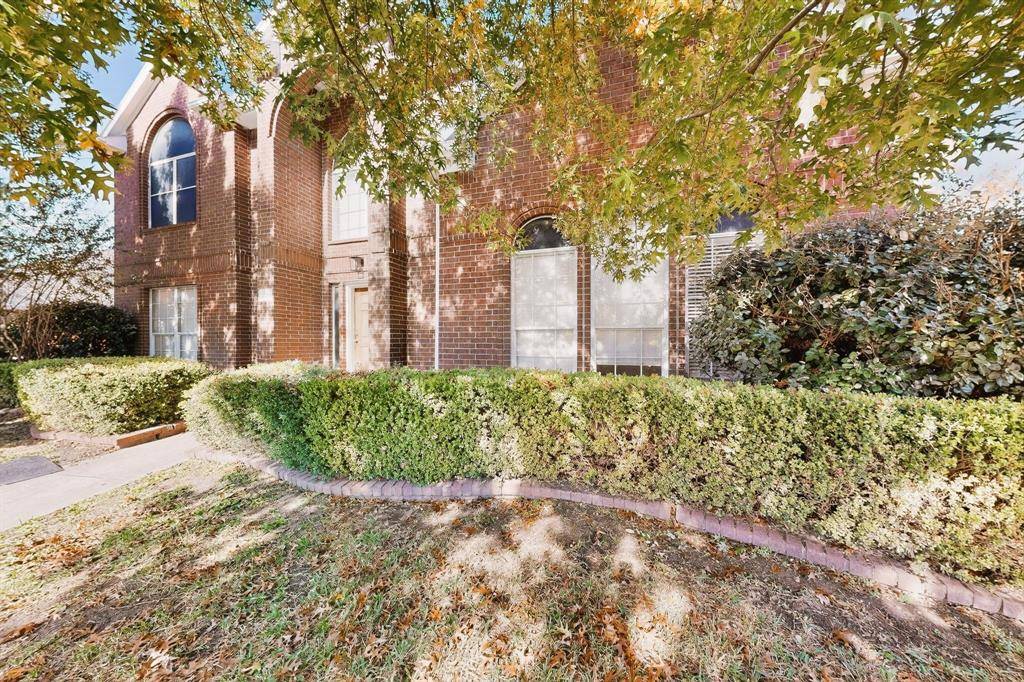 Rowlett, TX 75088,3301 Chaha Road