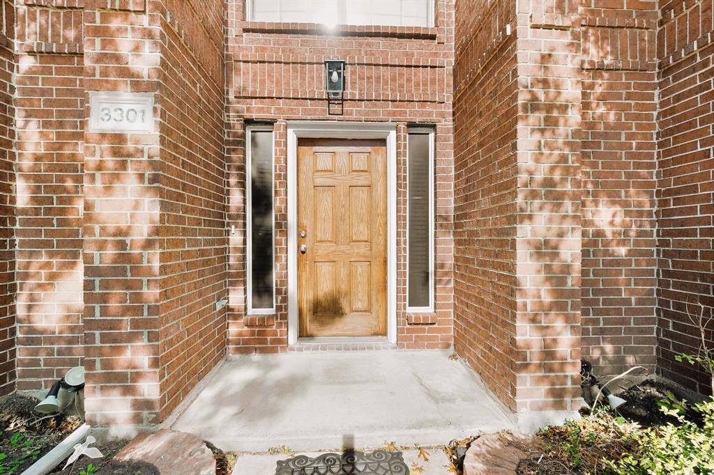 Rowlett, TX 75088,3301 Chaha Road