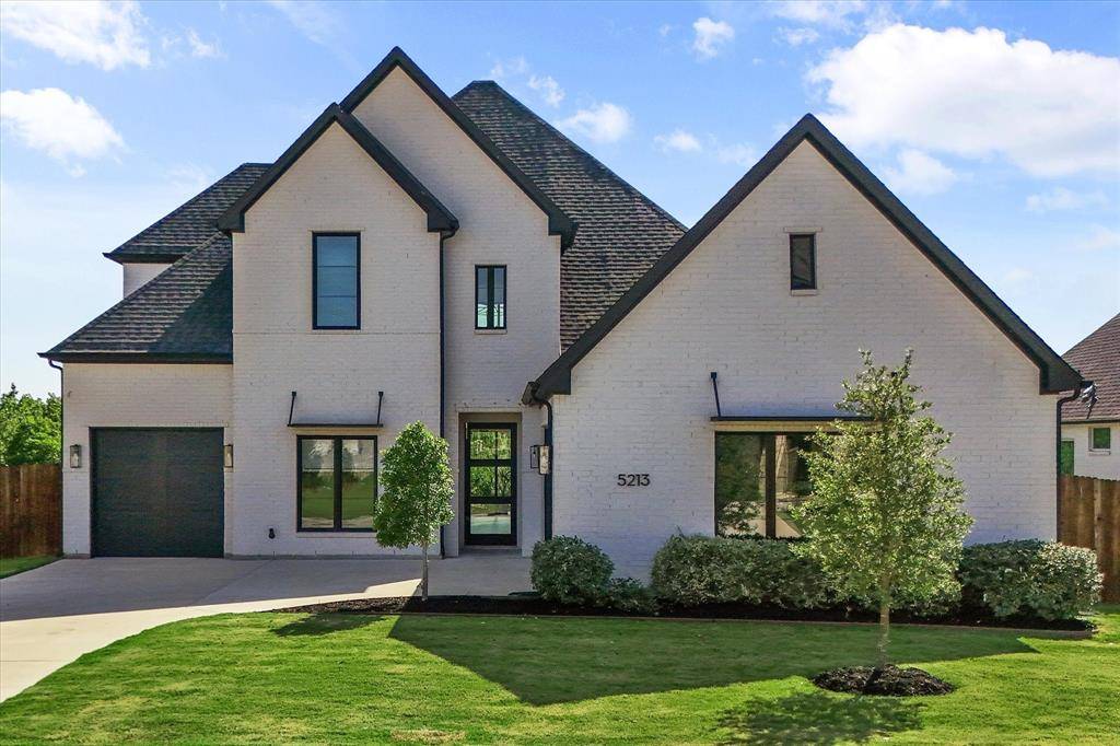 Mansfield, TX 76063,5213 Havana Drive