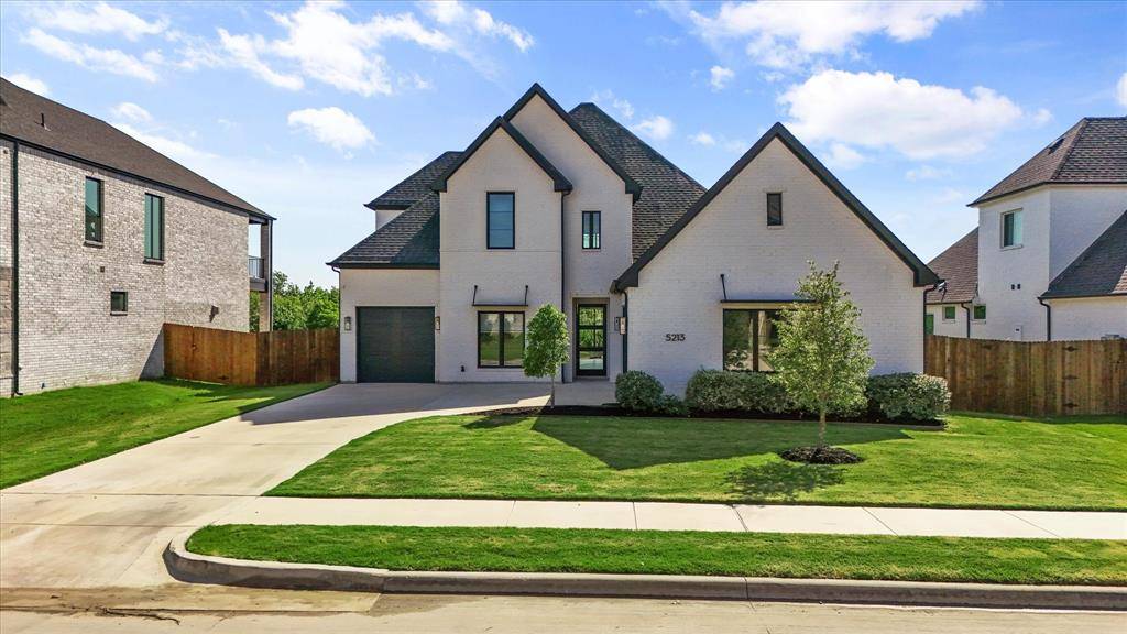 Mansfield, TX 76063,5213 Havana Drive