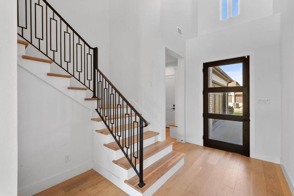 Mansfield, TX 76063,5213 Havana Drive