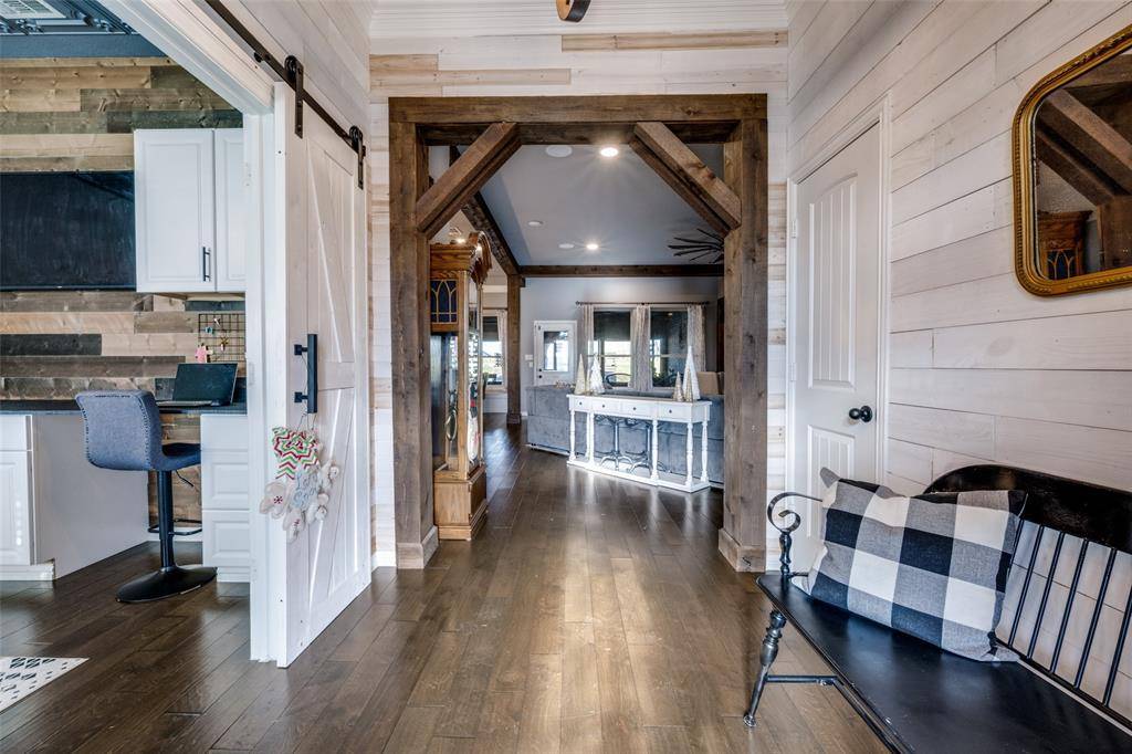 Ponder, TX 76259,7417 Green Mesa Road