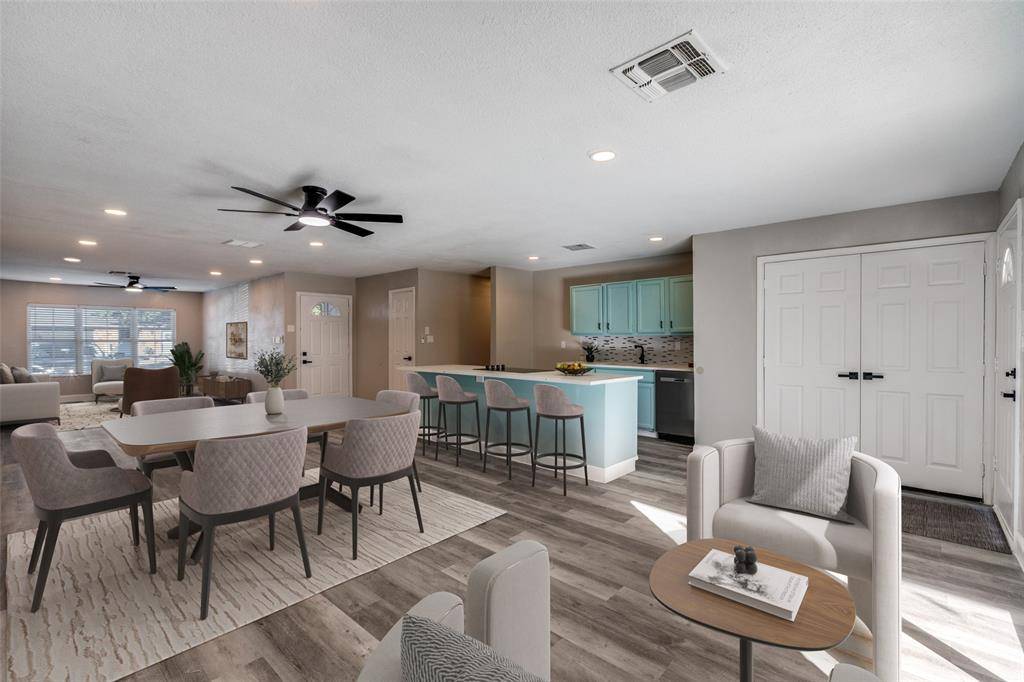 The Colony, TX 75056,5216 Alpha Drive