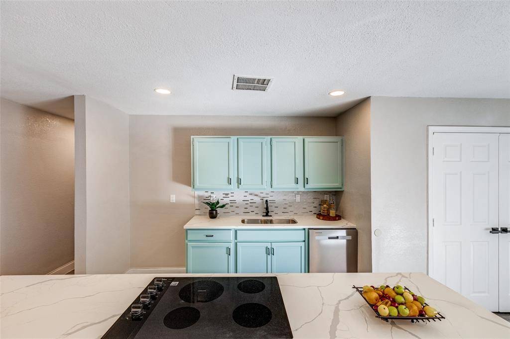 The Colony, TX 75056,5216 Alpha Drive