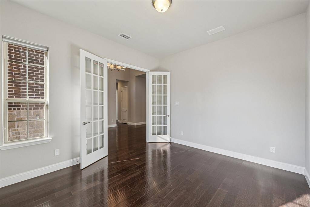 Rockwall, TX 75087,808 York Drive