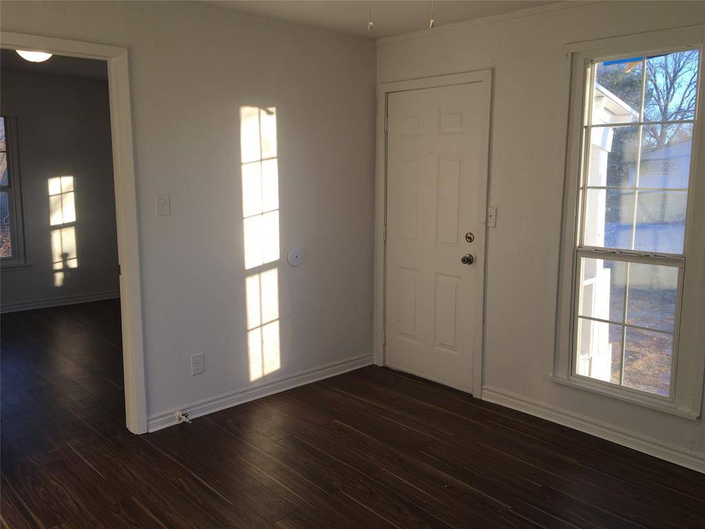 Abilene, TX 79601,302 N 14th