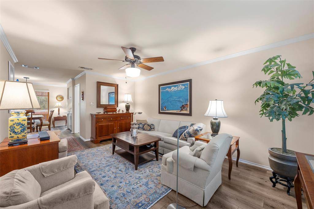 Waco, TX 76710,5032 Lake Shore Drive