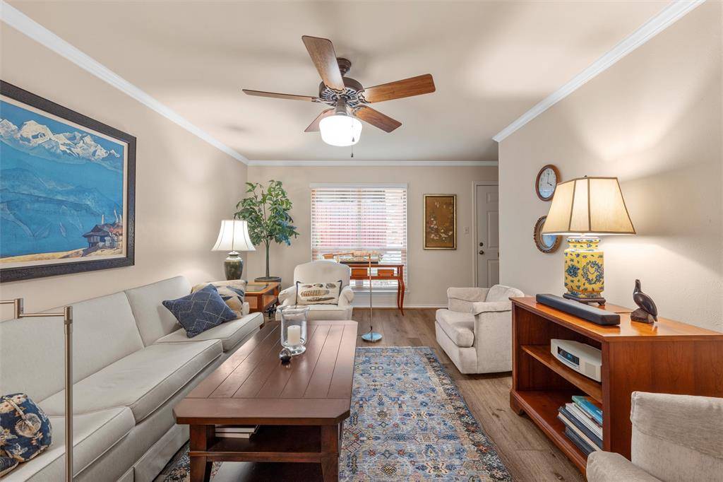 Waco, TX 76710,5032 Lake Shore Drive