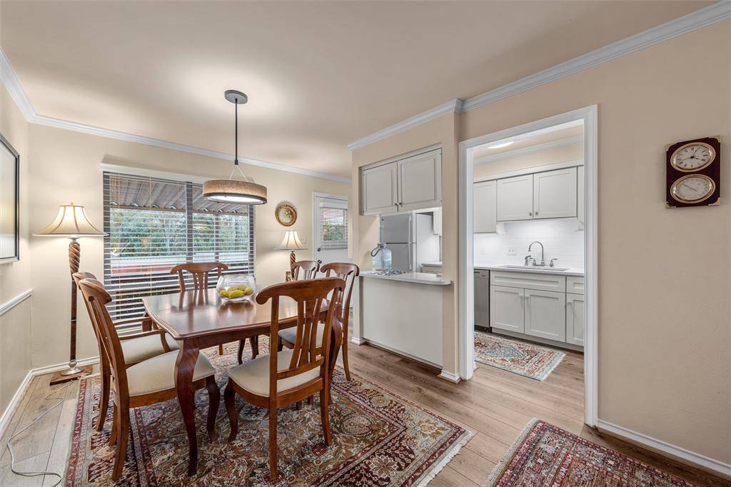 Waco, TX 76710,5032 Lake Shore Drive