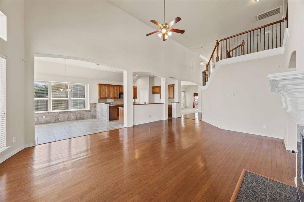 Rowlett, TX 75089,8410 Player Drive