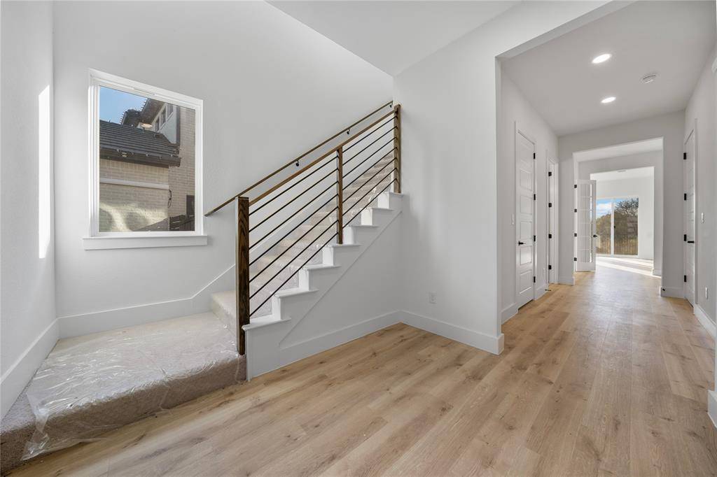 Garland, TX 75044,2117 Oak Haven Court