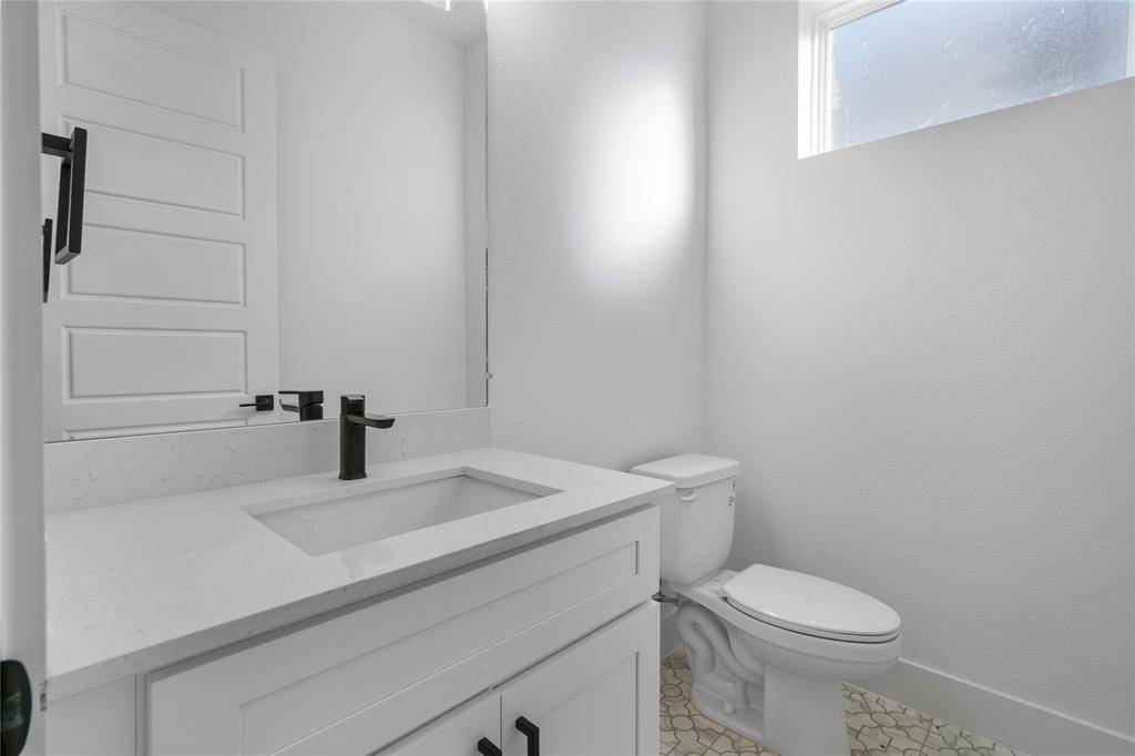 Garland, TX 75044,2117 Oak Haven Court