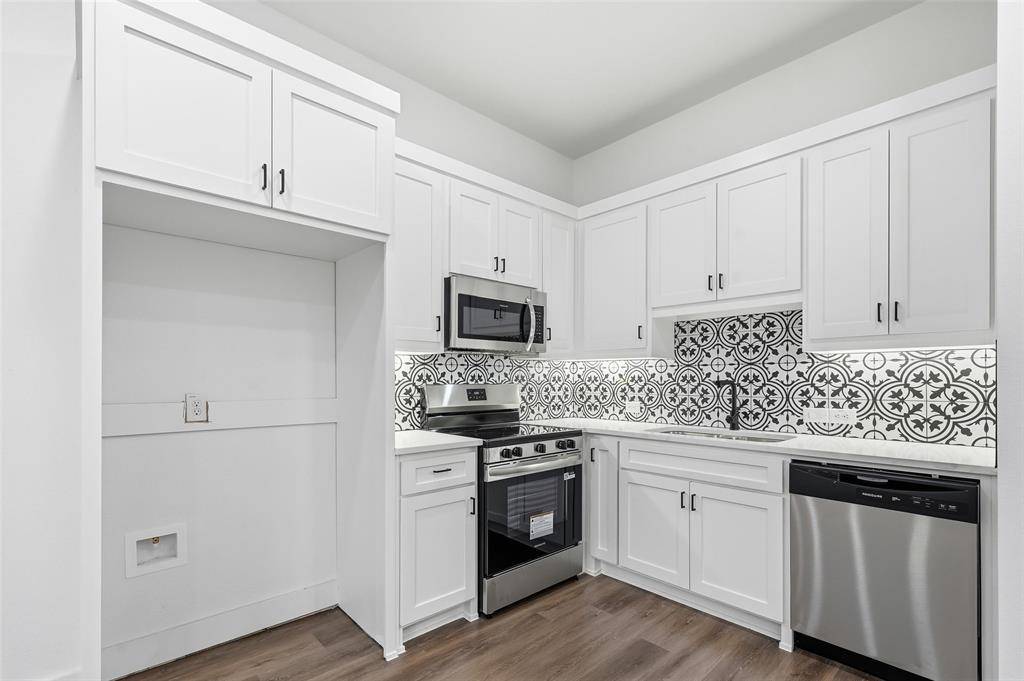 Commerce, TX 75428,1311 Oneal Street #B