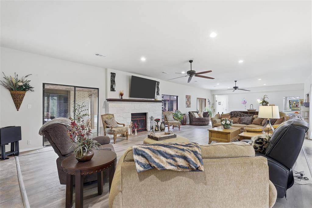 Fort Worth, TX 76108,232 Remuda Drive