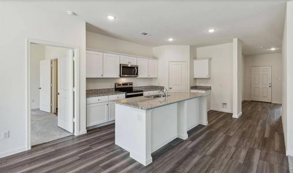 Fort Worth, TX 76052,1664 Hossler Trail