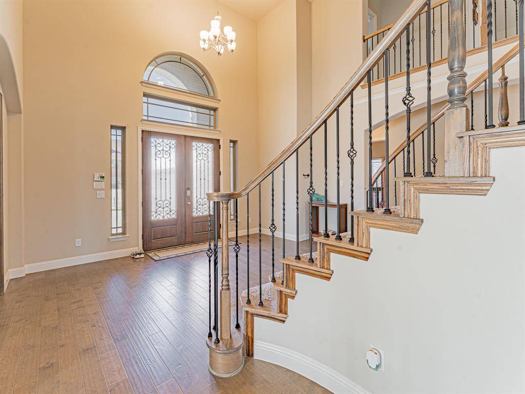 Midlothian, TX 76065,2630 Flatbush Avenue