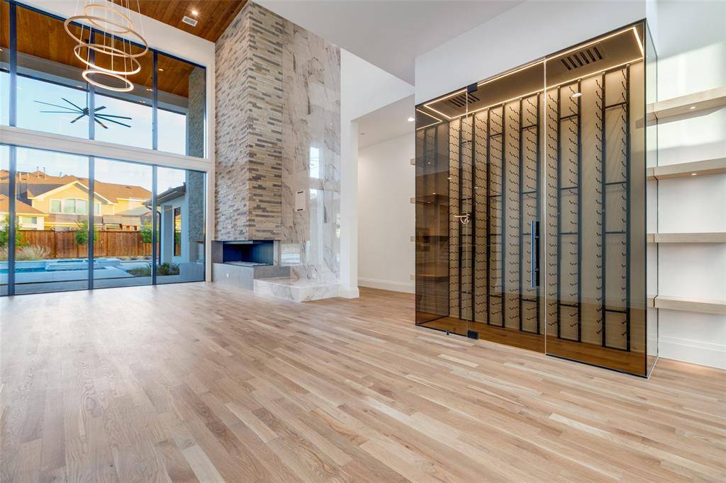 Frisco, TX 75034,2223 Courtland Drive