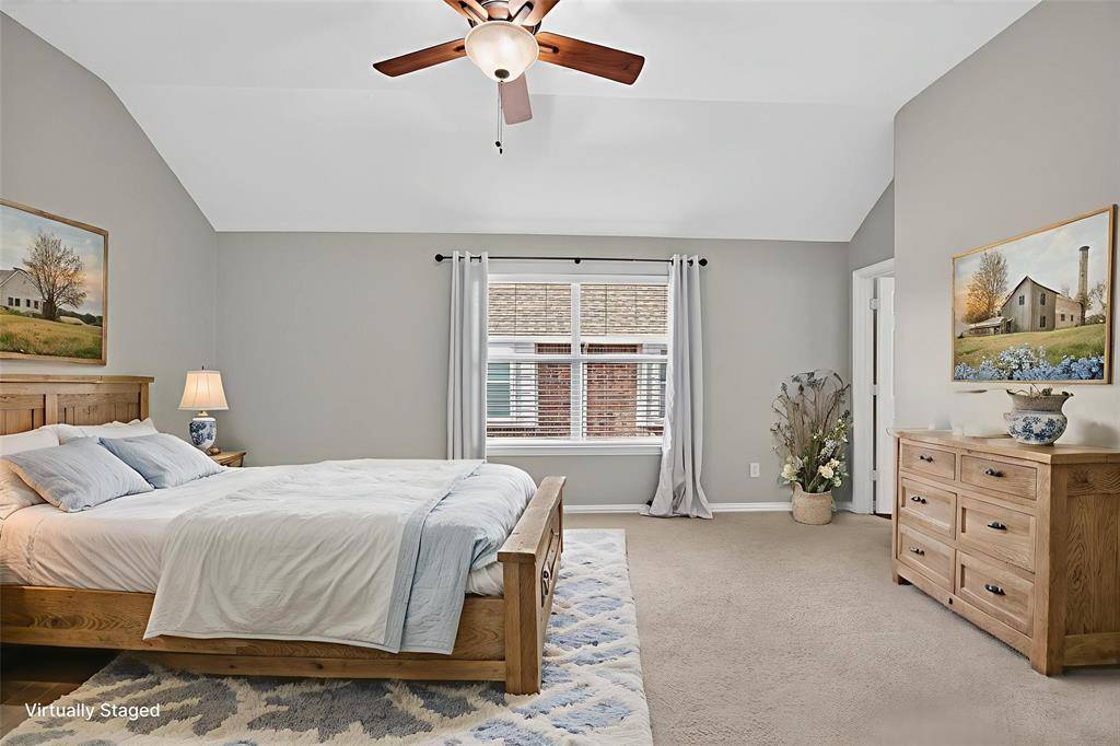 Mckinney, TX 75071,8216 Shasta Drive