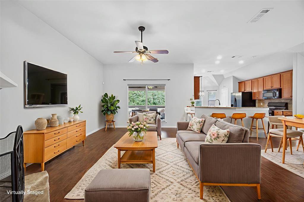 Mckinney, TX 75071,8216 Shasta Drive