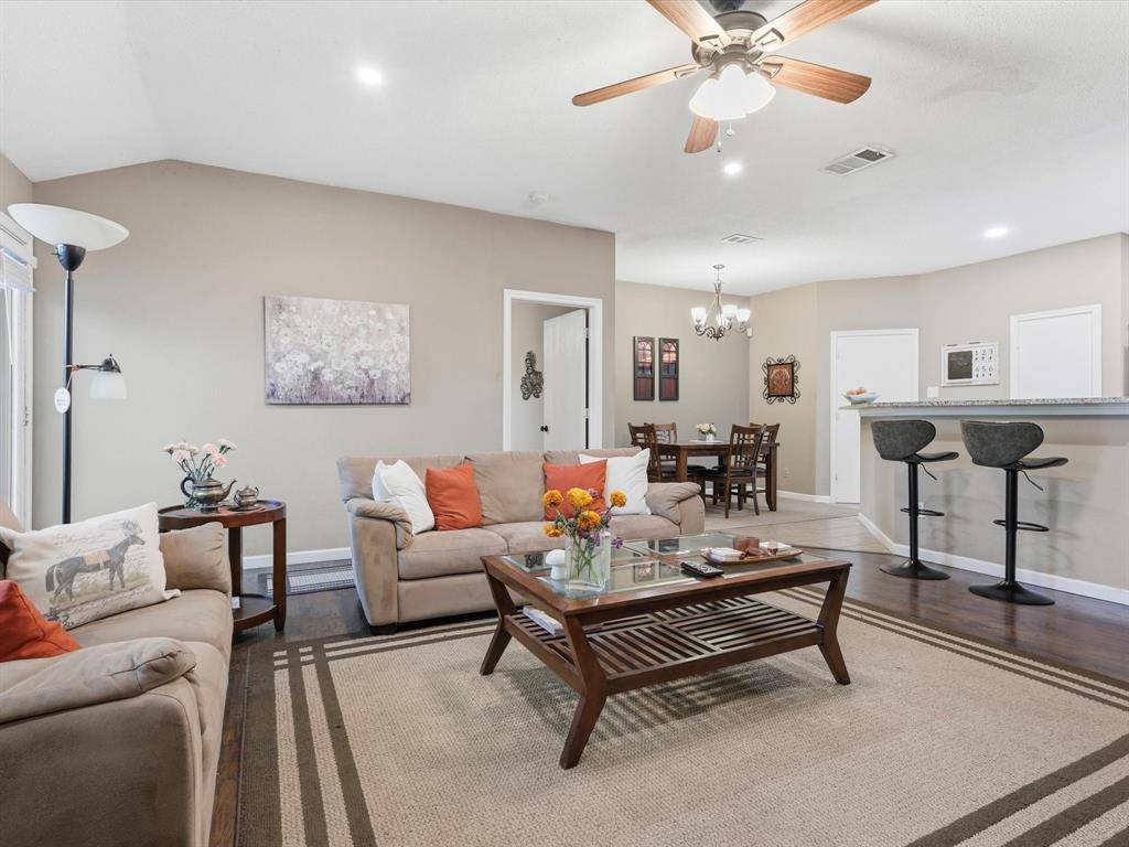 Mckinney, TX 75069,3209 Kingsbury Drive