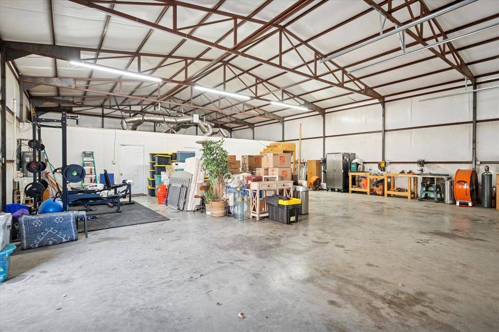 Krum, TX 76249,437 S 1st Street