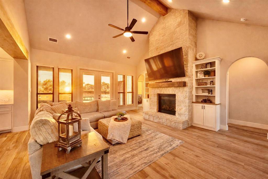 Krum, TX 76249,12880 Pruett Road