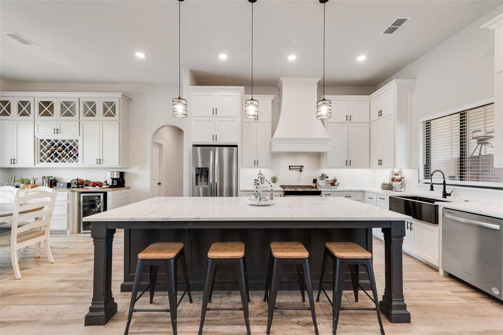 Krum, TX 76249,12880 Pruett Road