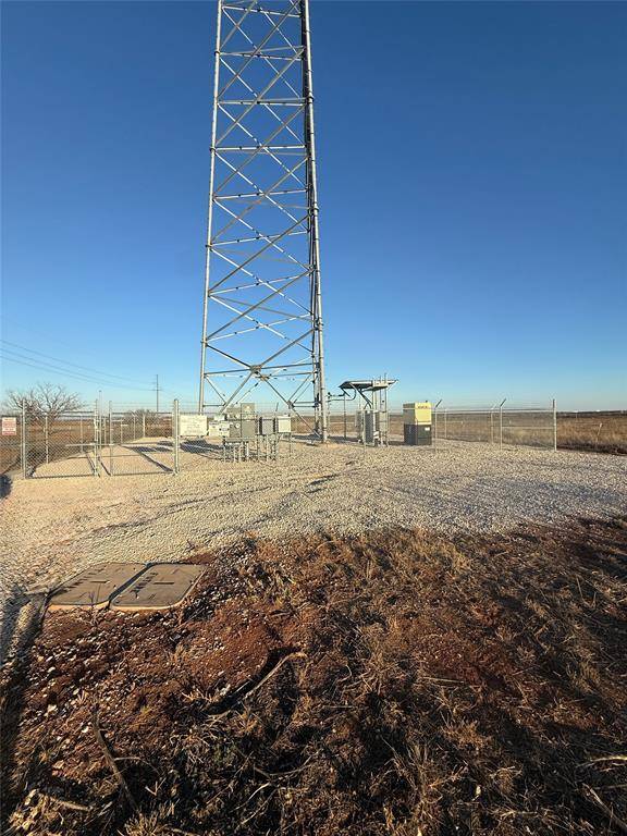 Merkel, TX 79536,2171X Fm 1235