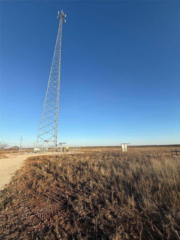 Merkel, TX 79536,2171X Fm 1235