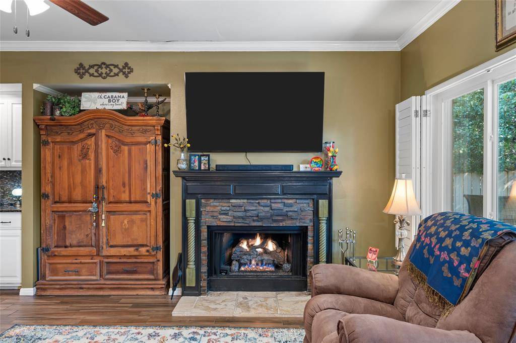 Waco, TX 76712,212 Shady Place Drive