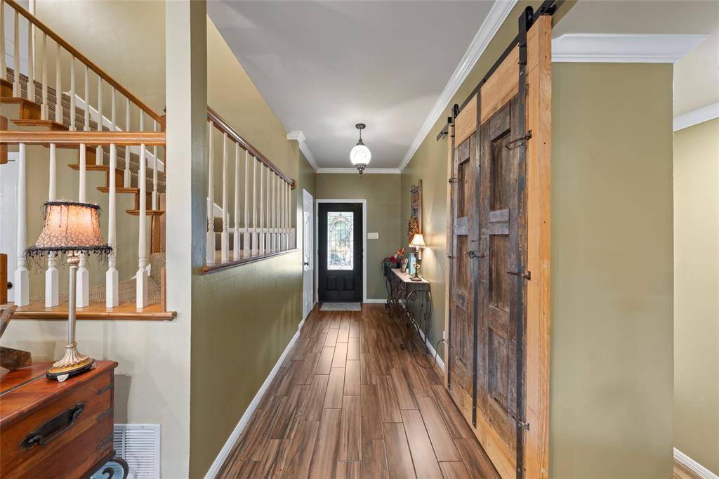 Waco, TX 76712,212 Shady Place Drive