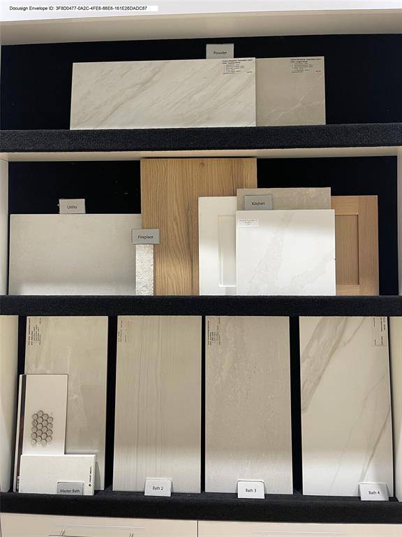 Rockwall, TX 75087,2215 Draco Drive