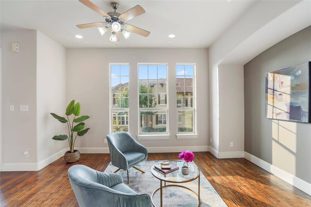 Irving, TX 75039,6748 Plaza Viaduct