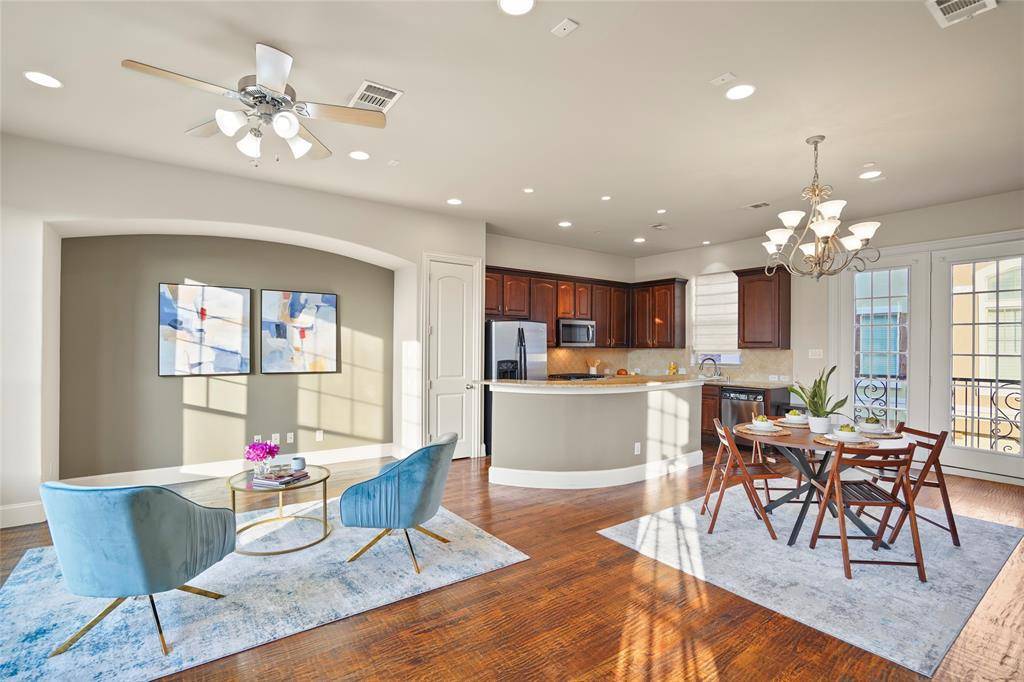 Irving, TX 75039,6748 Plaza Viaduct