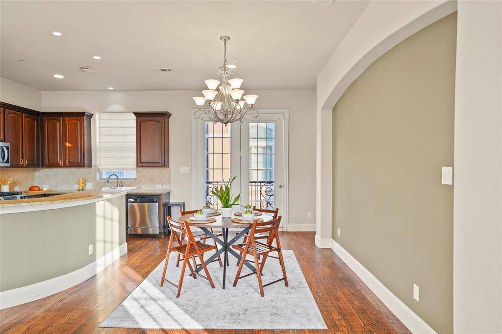 Irving, TX 75039,6748 Plaza Viaduct