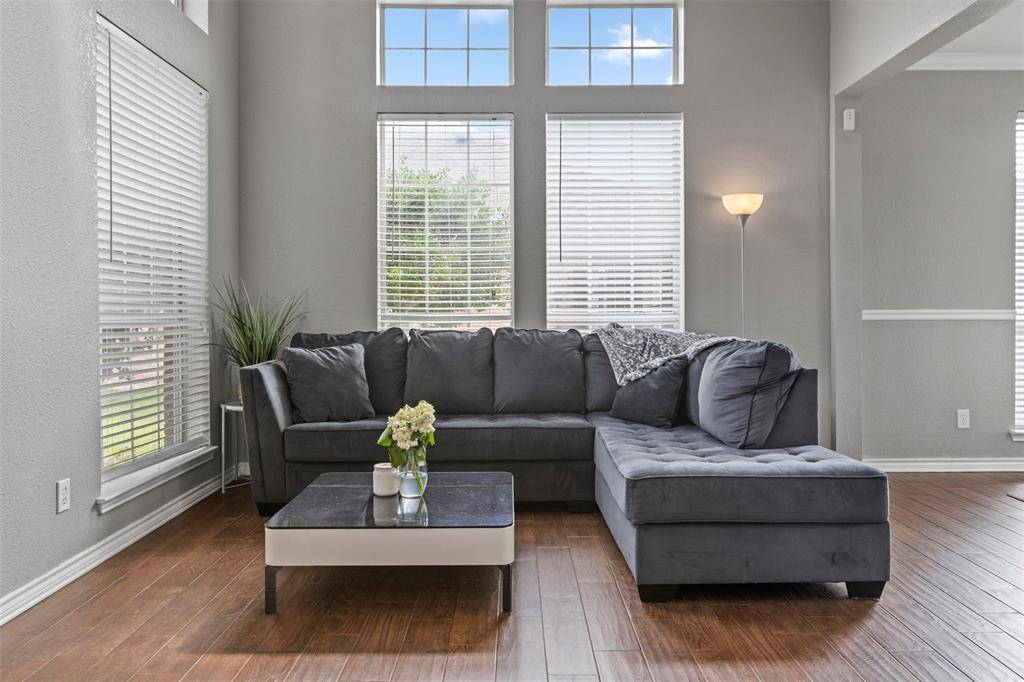 Lewisville, TX 75067,2011 Woven Trail