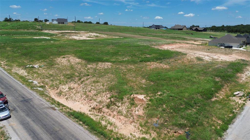 Springtown, TX 76082,3001 Westfork Way