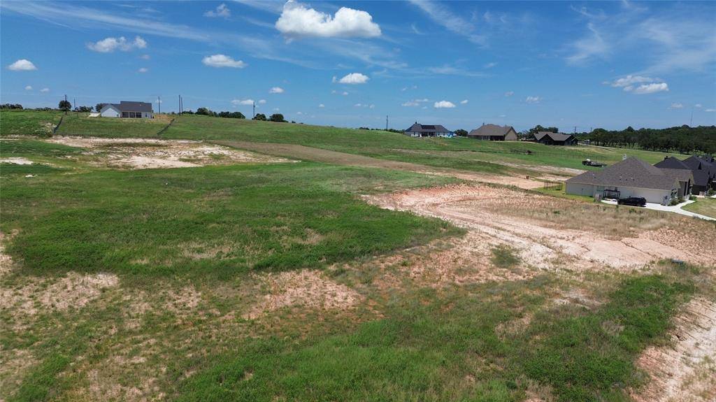 Springtown, TX 76082,3001 Westfork Way