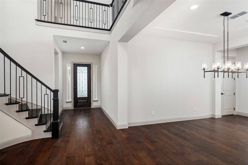 Frisco, TX 75035,11471 Mouser