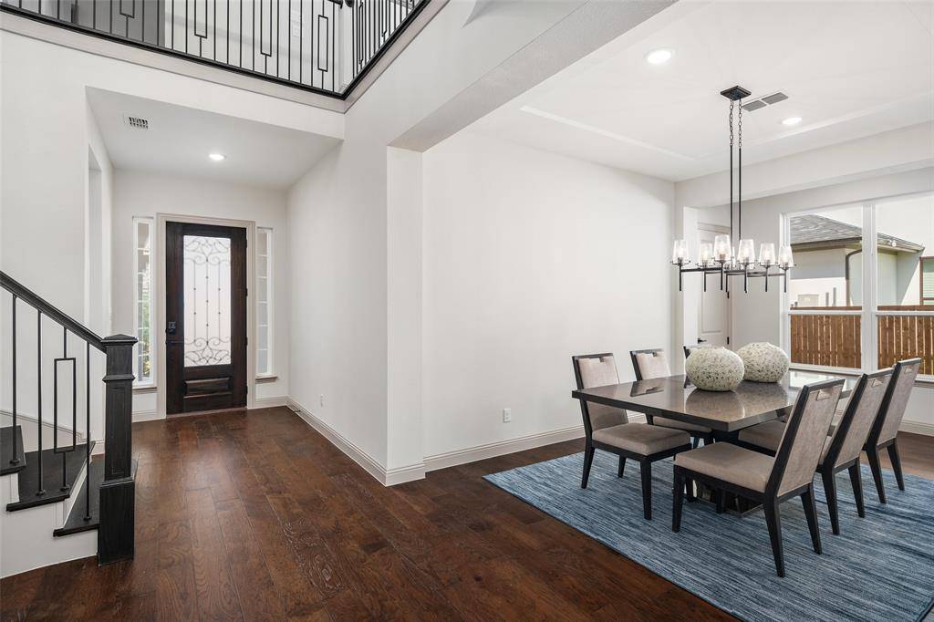 Frisco, TX 75035,11471 Mouser