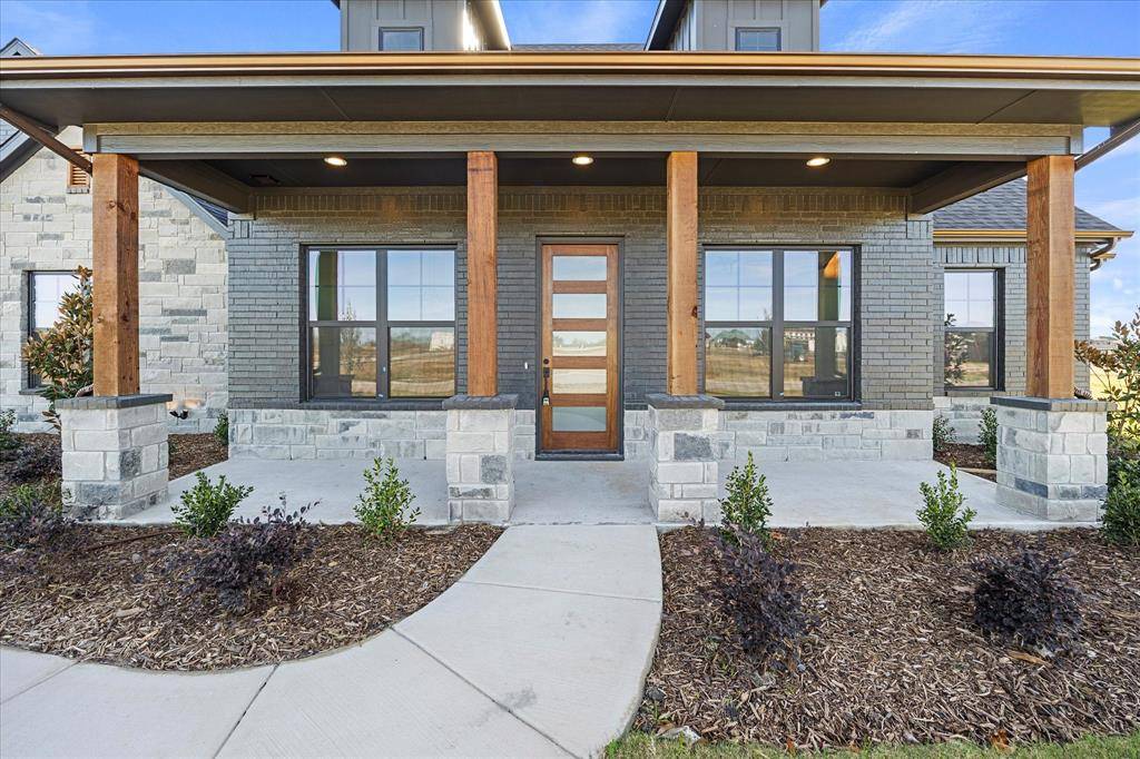 Caddo Mills, TX 75135,4665 Christie Avenue