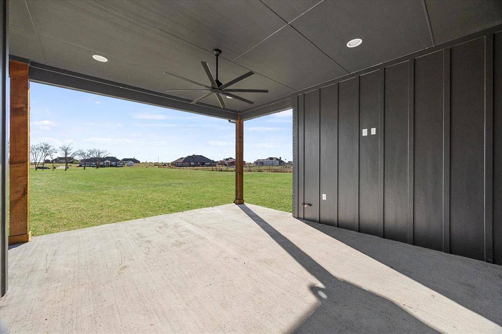 Caddo Mills, TX 75135,4665 Christie Avenue