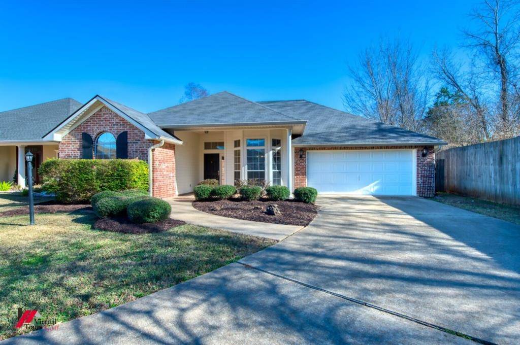 Shreveport, LA 71115,9023 Royal Lodge Court